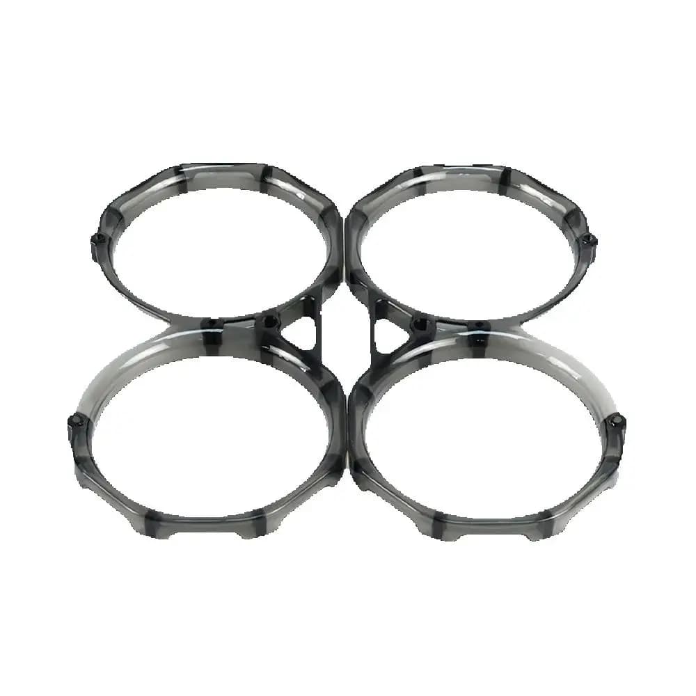 Axisflying 2PCS/Set FPV Guards 3.5inch Quads Protector for DJI Avata 3.5 C35 FPV Drone 2