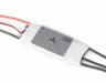 1PCS AT30A 2-3S ESC