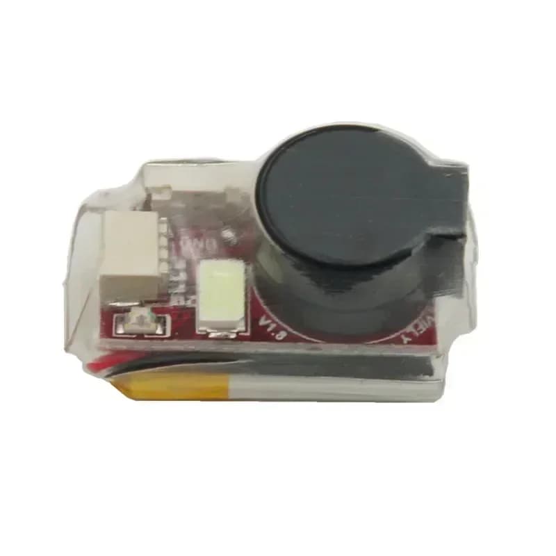 VIFLY Finder 2 Drone Buzzer Lost Drone Finder for FPV & Fixed Wing Drones 2