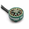 1Pcs 4000KV