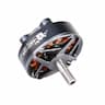 4pcs 1500KV