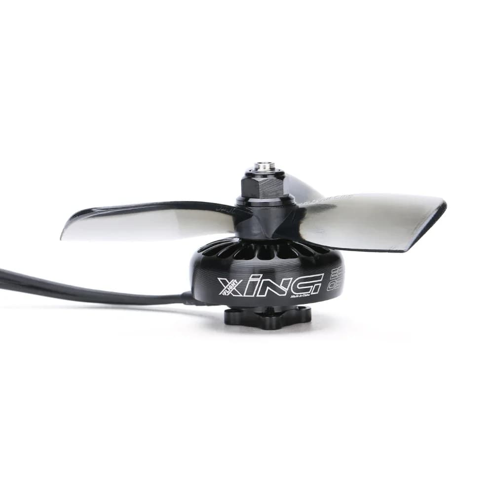 IFlight XING 2205 Brushless Motor 2300KV 2450KV 6S 3200KV 4S M2 Shaft For FPV 5