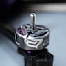 1PCS Motor rotor