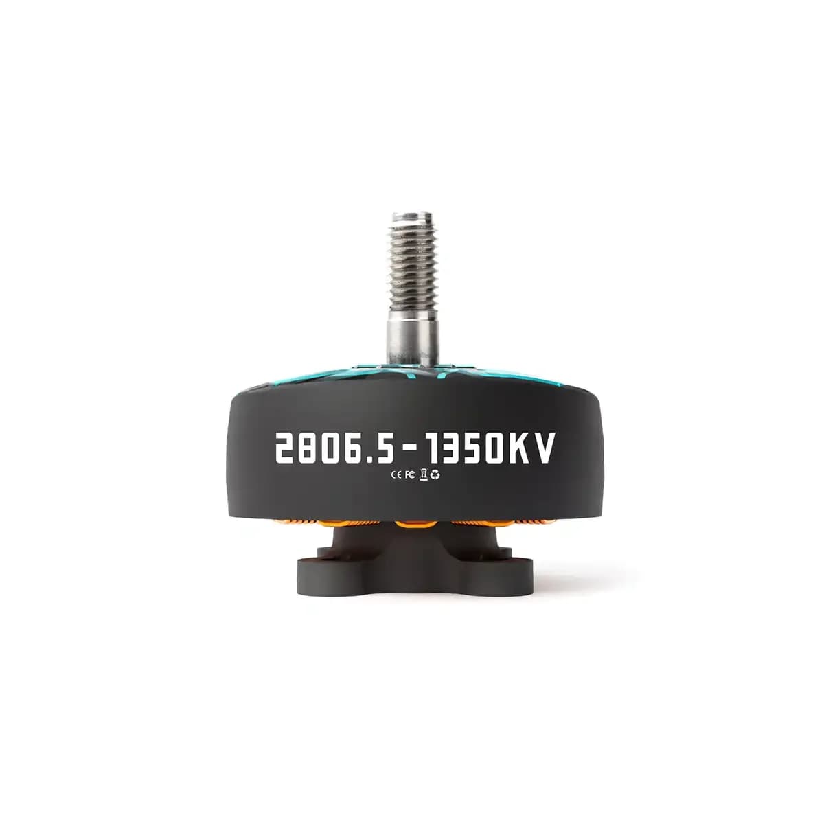 HGLRC SPECTER 2806.5 Brushless Motor - 1350KV 4-6S