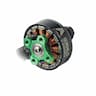 1PC 2550kv