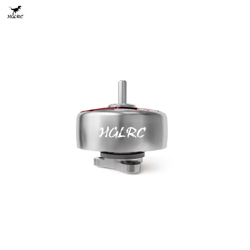 HGLRC SPECTER 1003 KV10000 Motor 1-2S for 75mm wheelbase FPV freestyle drone 4