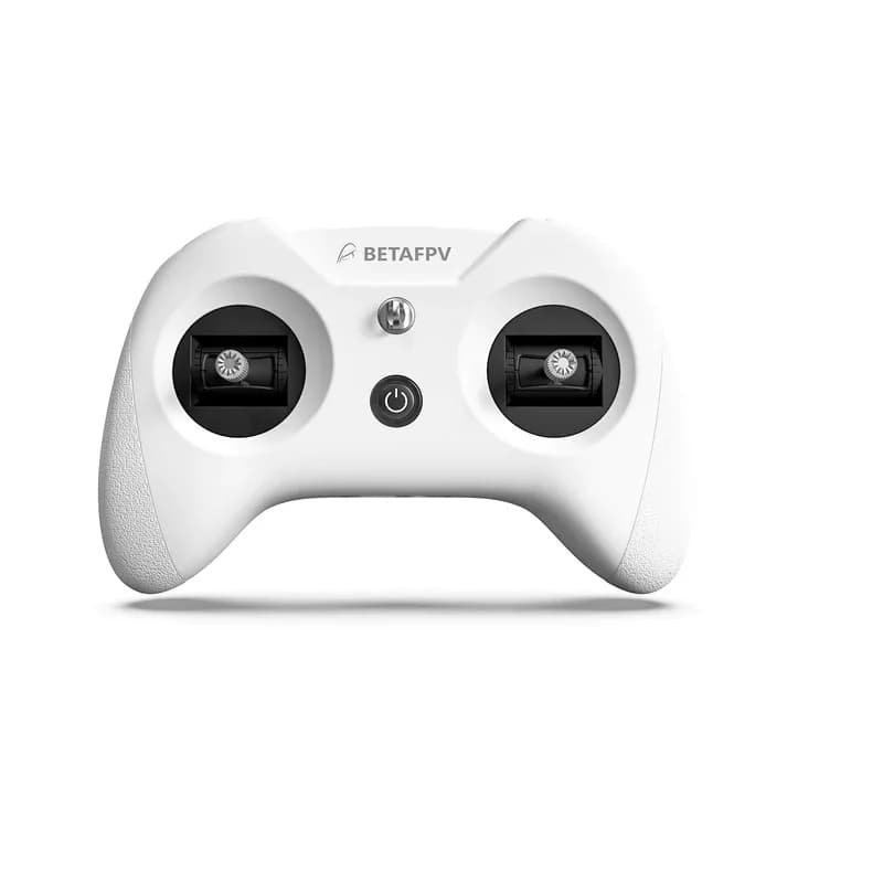 BETAFPV LiteRadio 3 Radio Transmitter Support ExpressLRS Frsky Shadow Protocol for FPV Racing RC Drone Beginner 2