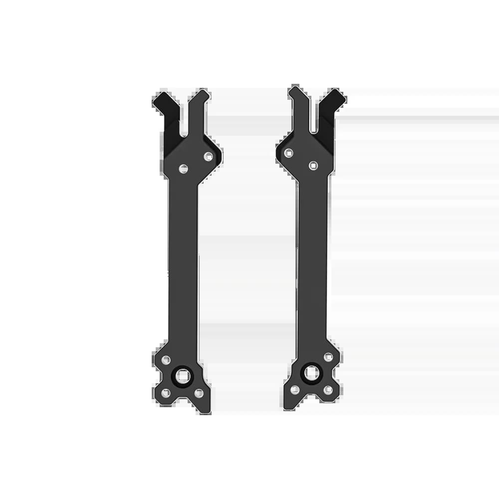 iFlight Mach R5 Sport FPV Frame Replacement Part for middle plate/top plate 3