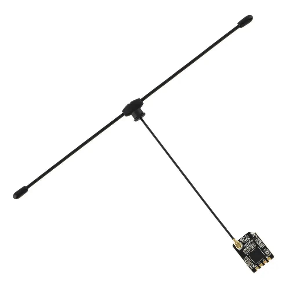 Radiomaster Bandit 915mHZ ExpressLRS /Micro/Nano ExpressLRS RF Module BR1/BR3Receiver Bandit 915 MHz Moxon/T Atenna SMA 4