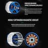 X3530 KV650 with Box