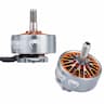 1PC 2207.5 1700KV