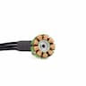 1PCS 2750KV