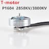 4pcs P1604 Kv3800