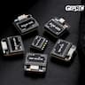GEP-M10 GPS