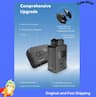 RunCam 6 ND