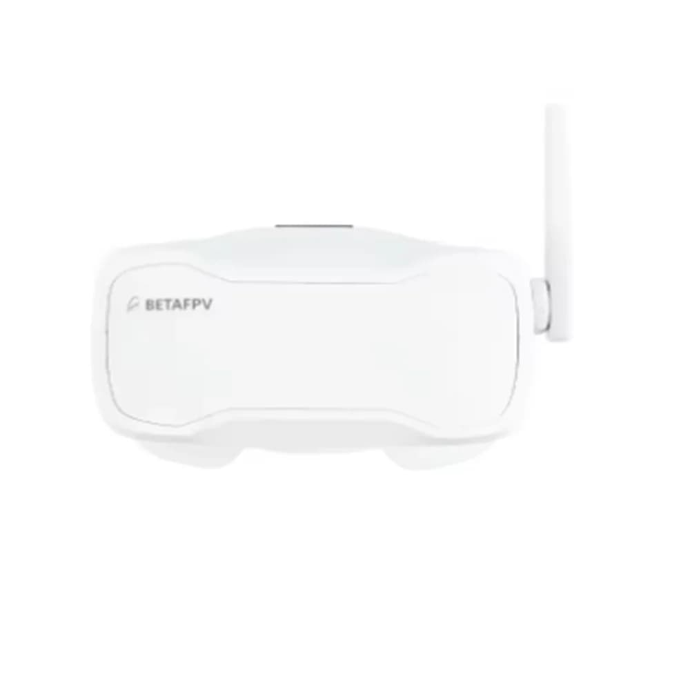 2026BETAFPV VR03 FPV Goggles with 64GB Storage DVR for RC FPV Racing  s 48CH Video Recording Virtual Reality Headsetunique 6