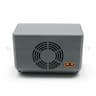 D6 DUAL GREY