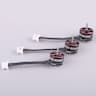 2PCS 28000KV