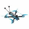 O4 lite PNP-GPS