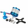 1PC X4130 KV520