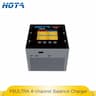 HOTA H6 Pro