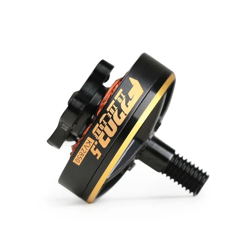 T-MOTOR F2203.5 Brushless Motor - 1500KV / 2850KV / 3550KV 3