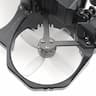 4pairs DT63MMX4