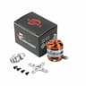 1PC 1450KV