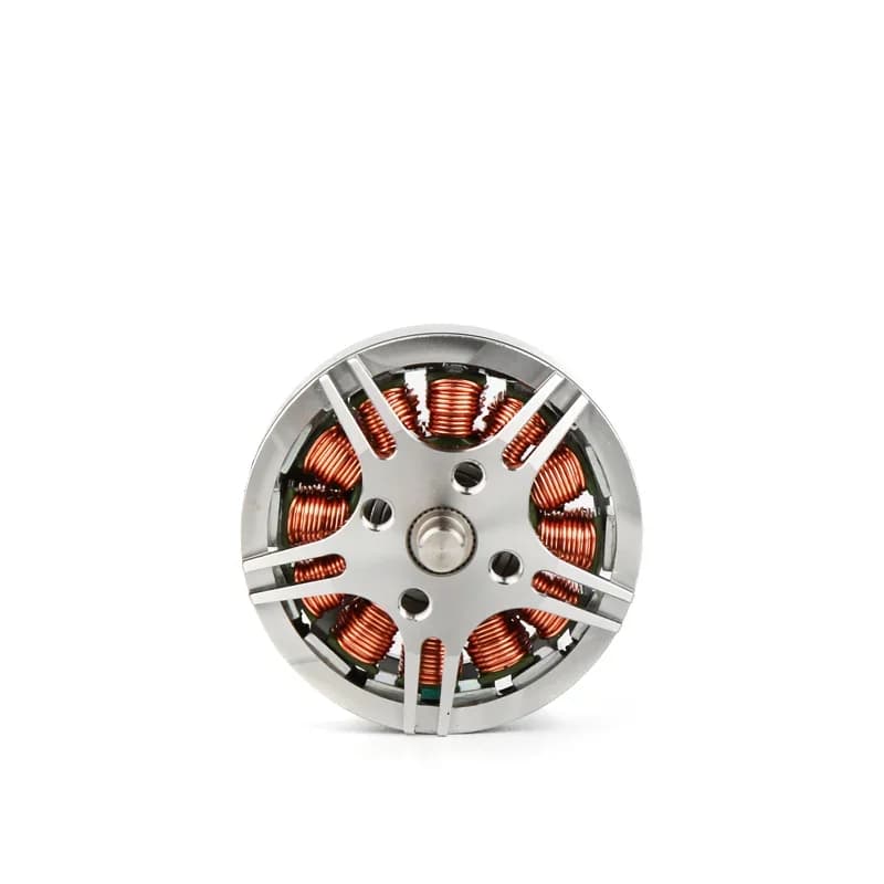 SUNNYSKY V2806 400kv 650KV Brushless motor for RC model and Multicopter drone More efficient with EOLO propeller 2