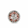 1PCS 400KV