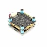 F55 BLS ESC Only