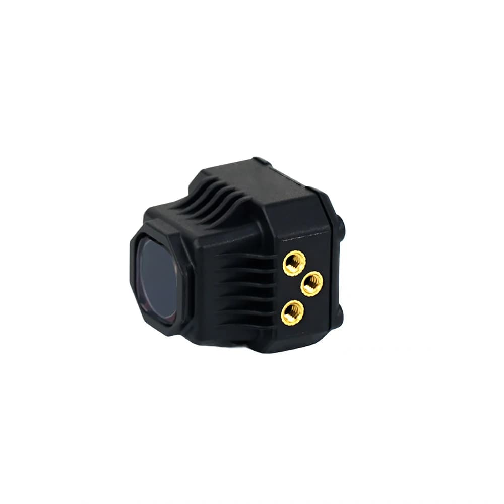 Axisflying DJI O4 Lite Air Unit Case - Essential Accessory for FPV Gear Organization And Protection 2