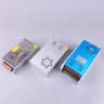 24V6.5A Power Supply