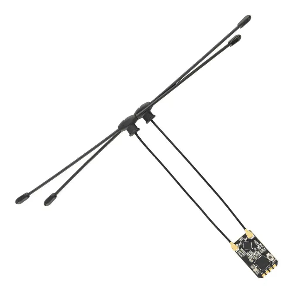 Radiomaster Bandit 915mHZ ExpressLRS /Micro/Nano ExpressLRS RF Module BR1/BR3Receiver Bandit 915 MHz Moxon/T Atenna SMA 5