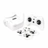 Frsky Quadcopter