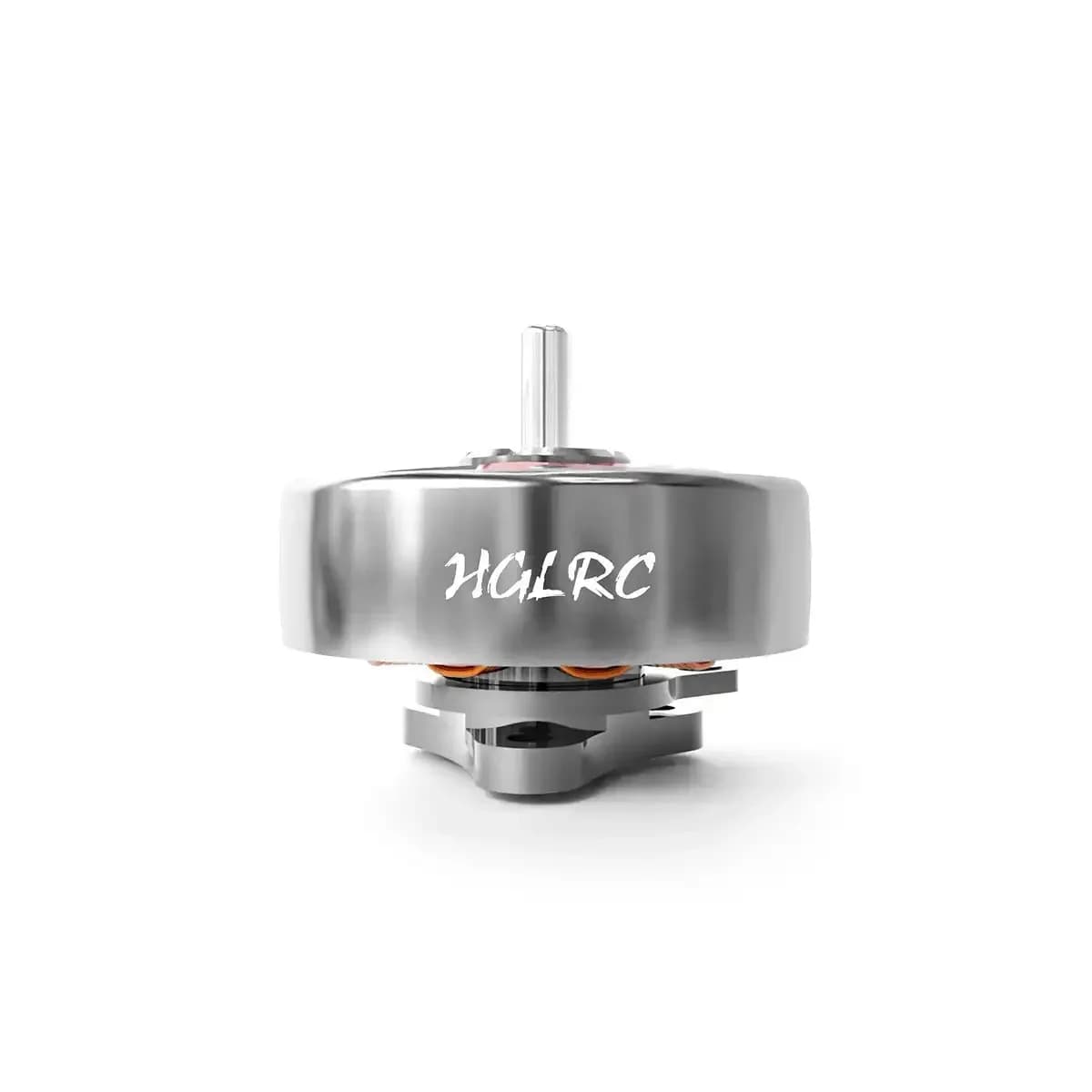 4PCS HGLRC SPECTER 1002 - 21000KV 1S Brushless Motor 2
