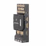 6X Mini Base M9N GPS