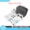 Cetus Pro Kit