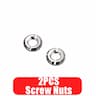 3 Pos FLAT Handle