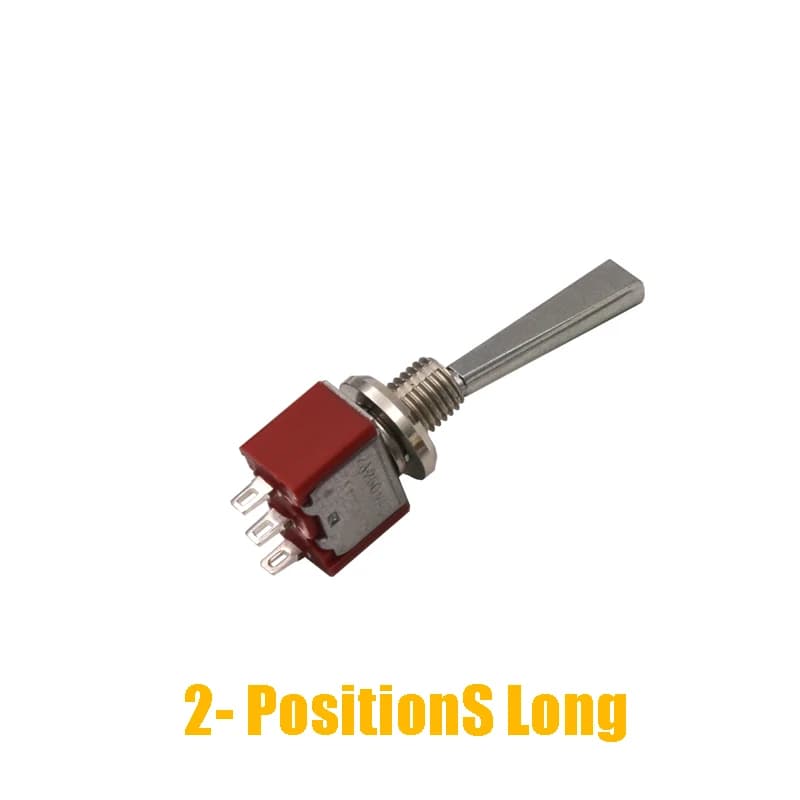 FRSKY REPLACEMENT SWITCH AND SCREW NUTS PARTS FOR TARANIS X9D/X9D PLUS X7/ X9DP2019/ X9 Lite RADIO AND FOR RADIOMASTER JUMPER 3