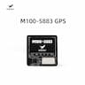 M100-PRO  GPS