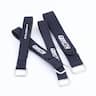 G 20X250mm 2Pcs