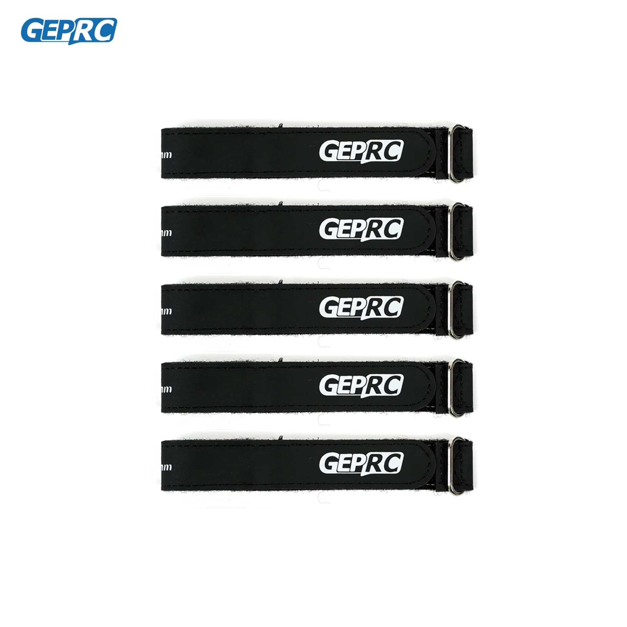 GEPRC GEP-Vapor-D O4 Frame Parts Suitable Vapor Drone 2