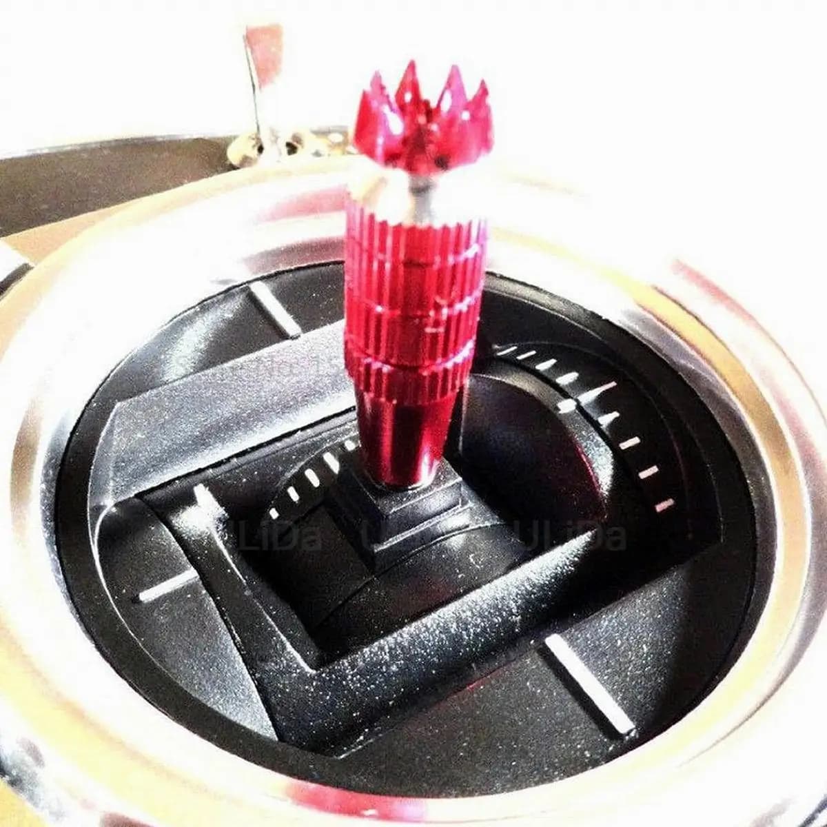 M3 M4 3D Transmitter Stick Ends Heads Rocker Thumb for Futaba JR Frsky Wfly RadioLink Transmitter Jumper T16 RadioMaster 5