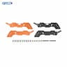 VTX Gasket