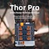 HGLRC Thor 6 Pro