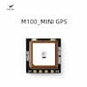 M80 GPS
