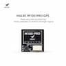 M100 PRO GPS