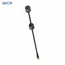 LHCP SMA 90mm 1PCS