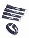 G 20X250mm 4Pcs